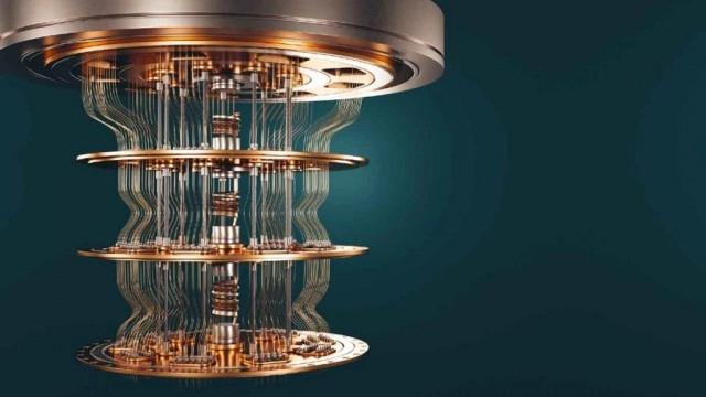 Best Cheap Stocks To Buy Now? 2 Quantum Computing Stocks To Know