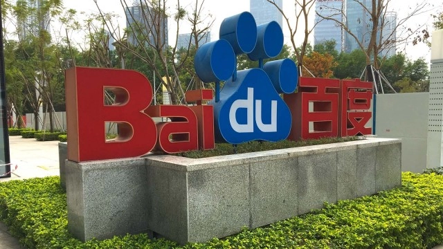 5 Investors Betting Big on Baidu (BIDU) Stock Right Now