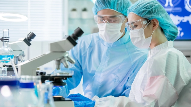 Why Is Lexaria Bioscience (LEXX) Stock Down 27% Today?