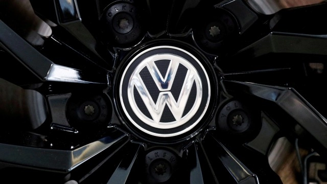 Volkswagen: decision on location of battery plant in eastern Europe coming soon