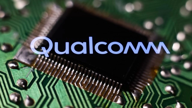 Can Qualcomm Count On Automotive Sector To Drive Its Next Wave Of Growth?