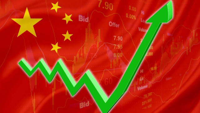 Go Contrarian! 3 Beaten-Down Chinese Stocks to Buy Before the Comeback