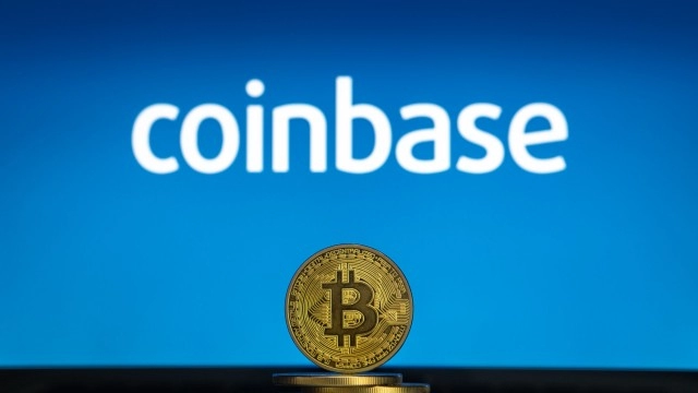 Coinbase to lay off another 20% of its workforce