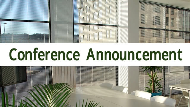 SoFi to Participate in Upcoming Investor Conferences