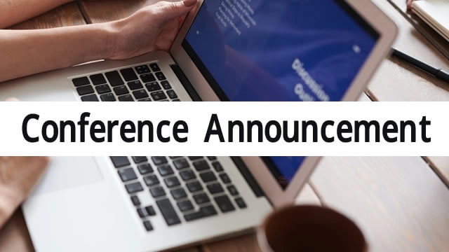 Todos Medical Reports Second Quarter 2022 Financial Results and Business Update Conference Call on Tuesday, August 23 at 8:30am ET