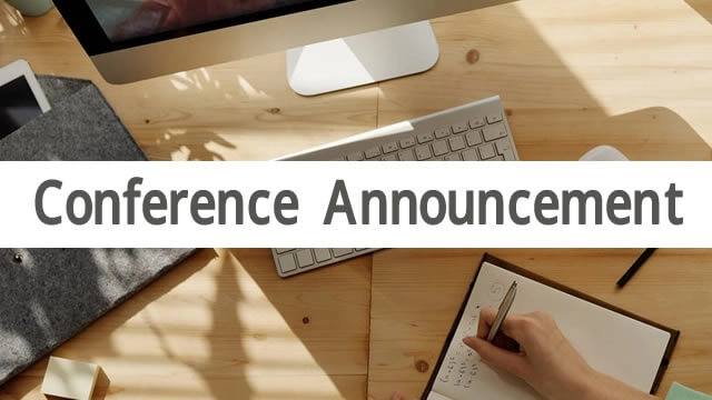 Leap Therapeutics to Present Updated Data from Part A of the DisTinGuish Study of DKN-01 Plus Tislelizumab and Chemotherapy in Gastric Cancer Patients at the 2023 ASCO Annual Meeting