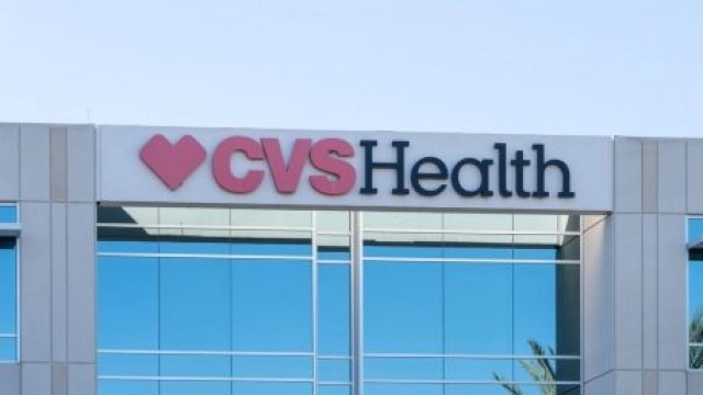 CVS Health Says 50 Million Digital Customers Spend 2.4X More Than In-Store Shoppers