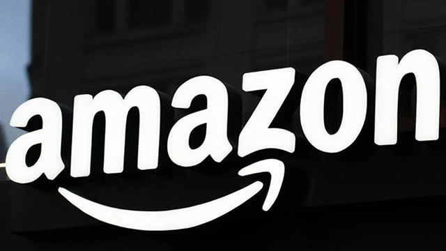 Judge tosses all but one claim in Amazon's suit against former AWS real estate managers