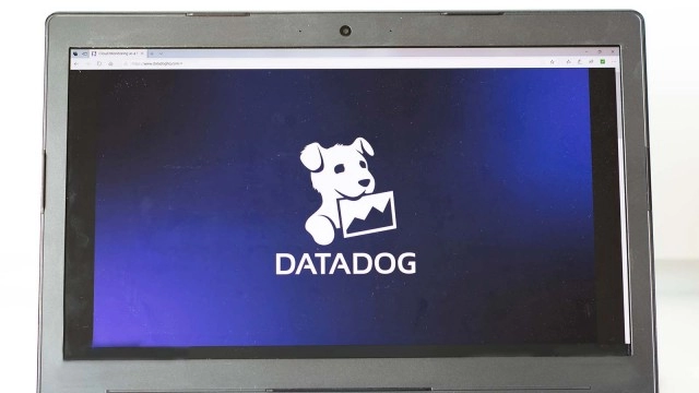 Datadog (DDOG) Stock Slumps on Disappointing Guidance