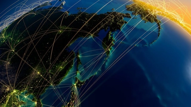 Gates Industrial (GTES) Q2 Earnings: How Key Metrics Compare to Wall Street Estimates