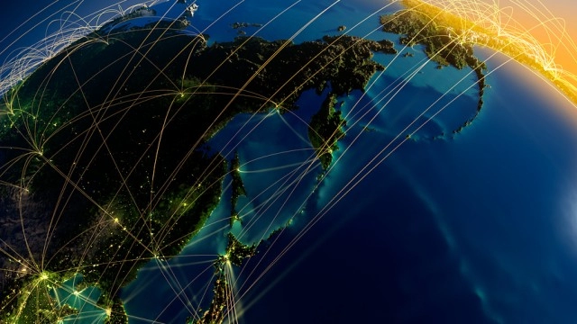 Here's What Key Metrics Tell Us About Helios Technologies (HLIO) Q3 Earnings