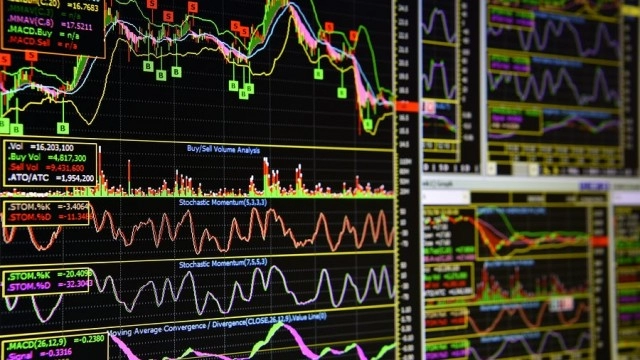 Mosaic (MOS) Q2 Earnings: Taking a Look at Key Metrics Versus Estimates