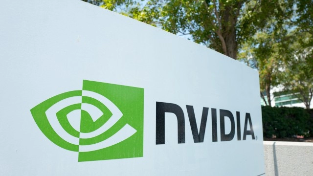 Despite Generative AI Tailwinds, We Think Nvidia Stock Is Overvalued