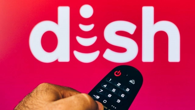 Dish Network Stock Falls Further. Should You Buy?