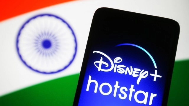 Disney Faces Decisions In India: Do Nothing, Sell Assets Or Find A Partner?