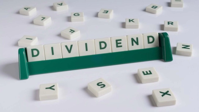 3 Dividend Stocks to Buy for a Greener and More Profitable Future