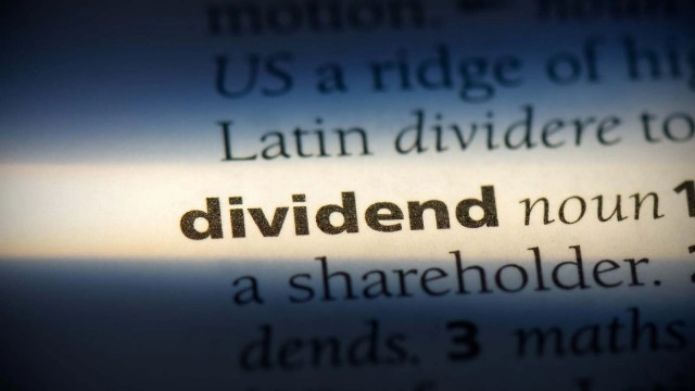 3 Dividend Stocks to Buy as the Consumer Sector Rebounds in 2023