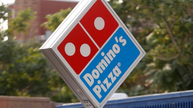 Domino's Pizza (DPZ) Q4 Earnings: How Key Metrics Compare to Wall Street Estimates