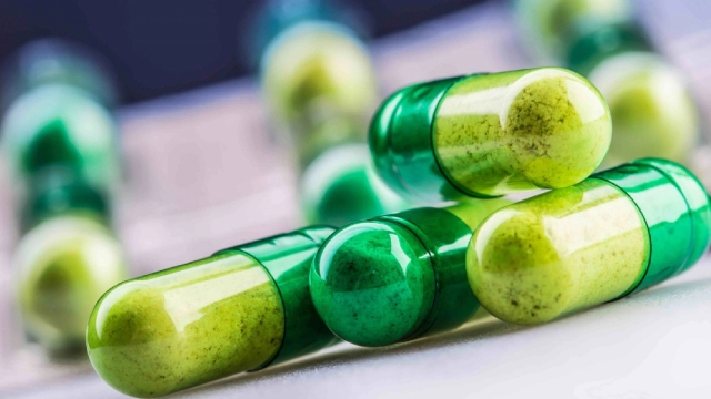 5 Large Drug Stocks to Watch as Sector Picks Up in 2023