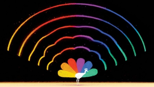 Can Comcast Fend Off Wireless Carriers?