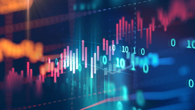 Best and Worst ETF Zones of Last Week