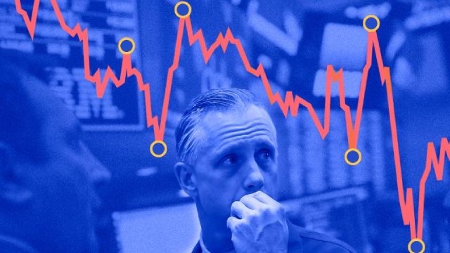 ETF Areas to Win on Upbeat January Retail Sales