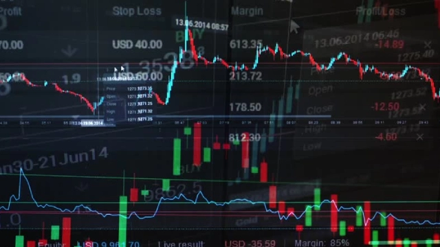 Investors Flocking to Defensive Strategies ETFs: Here's Why