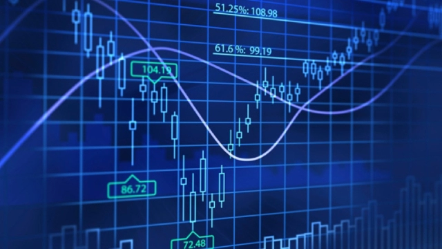 Should You Invest in the VanEck Pharmaceutical ETF (PPH)?