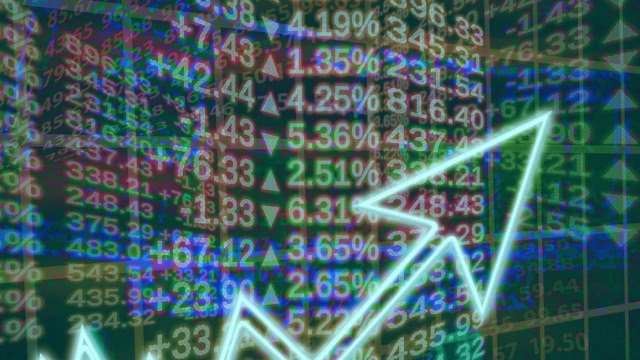 Top Performing ETFs: Income and Asia ETFs Lead