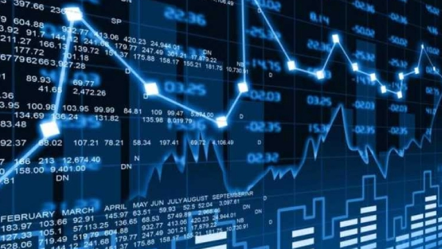 PCY - Moving From Sell To Hold After The Rout