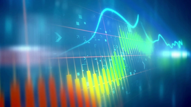 Is SPDR MSCI USA StrategicFactors ETF (QUS) a Strong ETF Right Now?