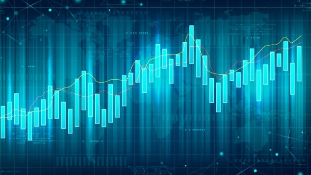 Should iShares Russell Top 200 Value ETF (IWX) Be on Your Investing Radar?