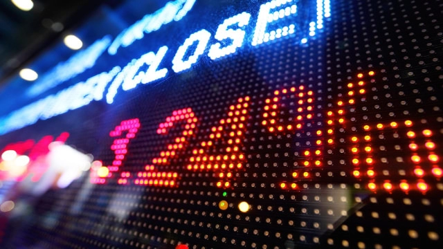 Is First Trust Materials AlphaDEX ETF (FXZ) a Strong ETF Right Now?