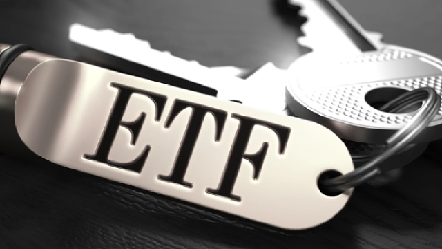 Is WisdomTree U.S. SmallCap ETF (EES) a Strong ETF Right Now?