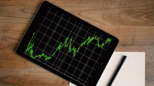 ETF of the Week: BTD Capital ETF (DIP)