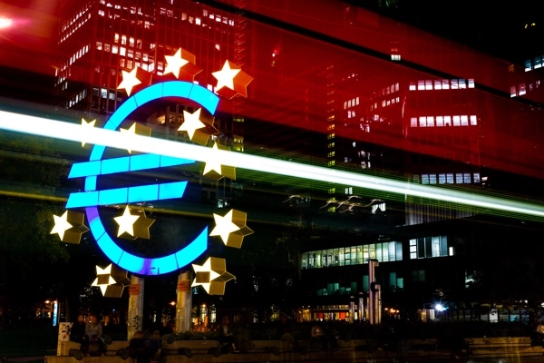 EUR/GBP – ECB delivers dovish final rate hike of the tightening cycle