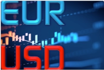 EURUSD-  ¡ hey Traders !  ¡ Posibilidad de ventas!