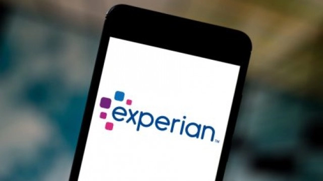 Report: Experian Faces Class Action Lawsuit Over Security Concerns