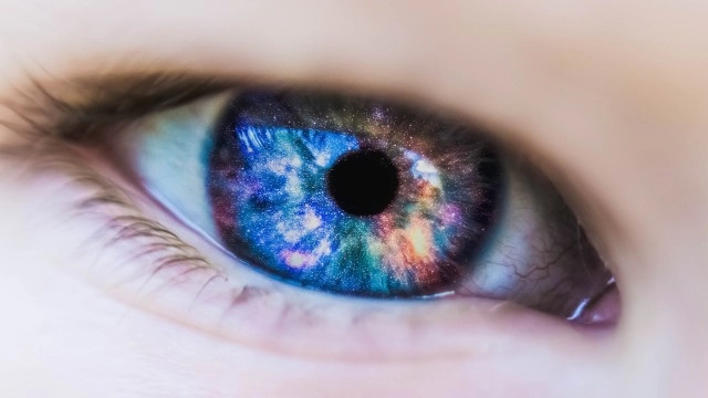 Outlook Therapeutics submits Biologics License Application to US FDA for its investigational therapy to treat wet age-related macular degeneration