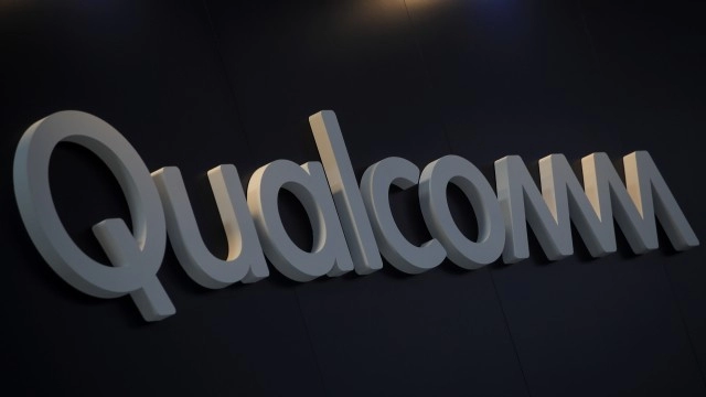 Qualcomm's Guidance Falls Short but the Stock Rises