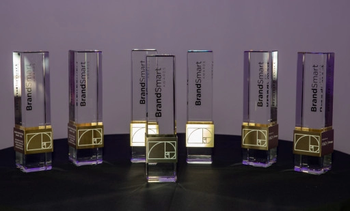 2023 BrandSmart Awards Call for Entries Now Open