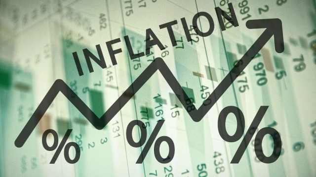 How to Use Inflation to Your Advantage: 2 Securities to Buy