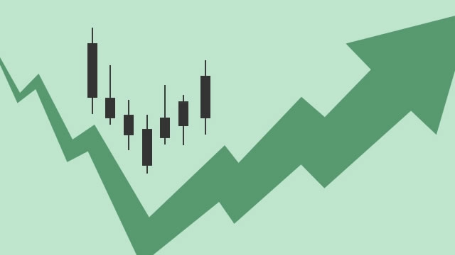 New Strong Buy Stocks for June 7th