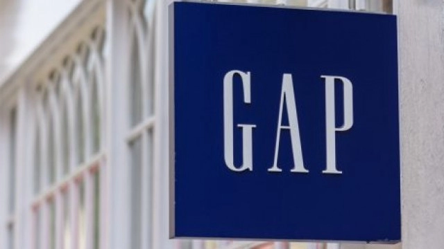 Gap CEO Sonia Syngal Steps Down, Horacio Barbeito Named President and CEO of Old Navy