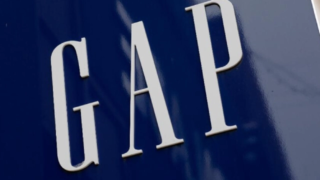 Gap (GPS) Partners with Mattel to Enhance Collection