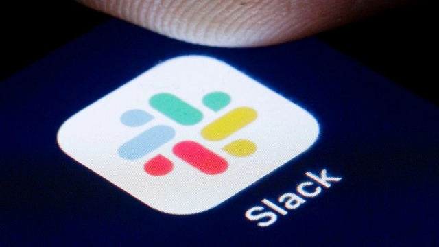 Slack is increasing prices and changing the way its free plan works