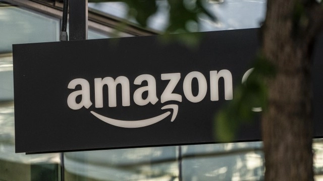 Amazon quietly tests even cheaper Prime membership in India