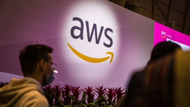 AWS launches $100M program to fund generative AI initiatives