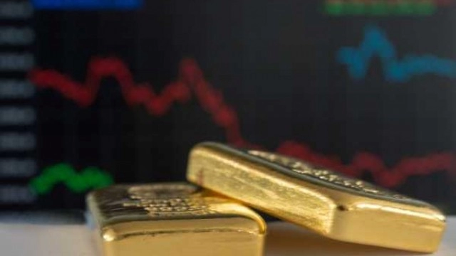 Gold price eyes $1,950 but it might have to wait until the Fed meeting before moving on to $2,000 - analysts