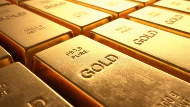 3 Gold Stocks You Shouldn't Touch With a 10-Foot Pole